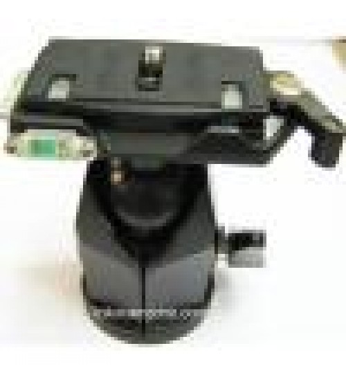 Excell Ball Head CH-628